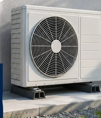 Entretien de la climatisation&nbsp;: quand et pourquoi ? — PCE