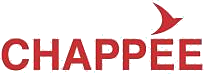 Chappée