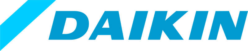 Daikin