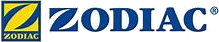 Zodiac